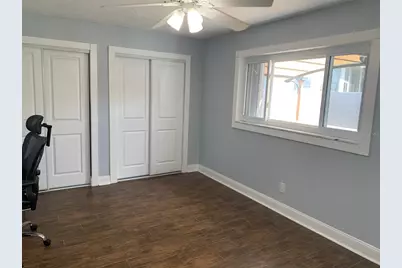 6317 Wisteria Lane, Apollo Beach, FL 33572 - Photo 30