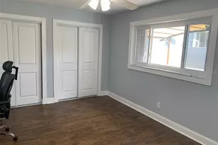 6317 Wisteria Ln, Apollo Beach, FL 33572 - Photo 30