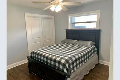 6317 Wisteria Lane, Apollo Beach, FL 33572 - Photo 36