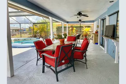 6317 Wisteria Lane, Apollo Beach, FL 33572 - Photo 40