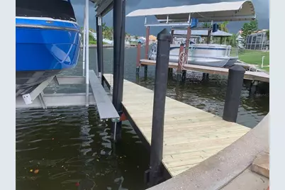 6317 Wisteria Lane, Apollo Beach, FL 33572 - Photo 56