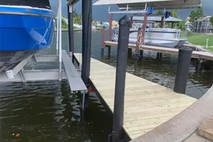 6317 Wisteria Ln, Apollo Beach, FL 33572 - Photo 56