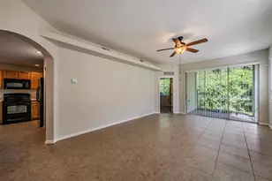 1827 Hammocks Ave, Lutz, FL 33549 - Photo 4