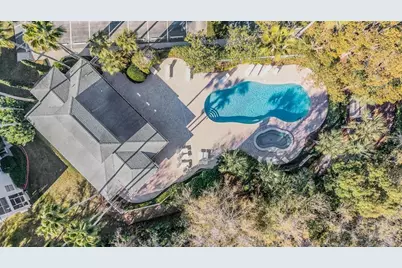 1827 Hammocks Avenue #1827, Lutz, FL 33549 - Photo 18