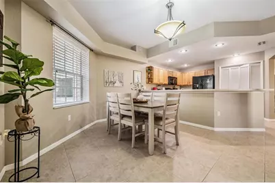 1827 Hammocks Avenue #1827, Lutz, FL 33549 - Photo 8