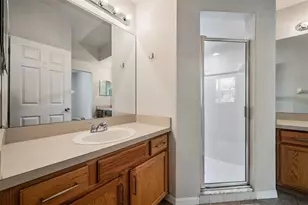 1827 Hammocks Ave, Lutz, FL 33549 - Photo 22