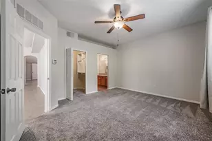 1827 Hammocks Ave, Lutz, FL 33549 - Photo 18
