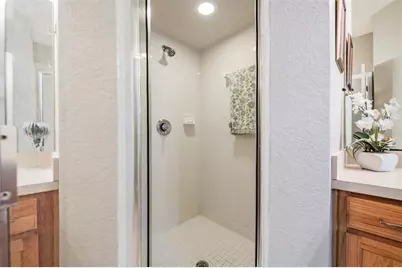 1827 Hammocks Avenue #1827, Lutz, FL 33549 - Photo 12