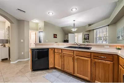 1827 Hammocks Avenue #1827, Lutz, FL 33549 - Photo 6