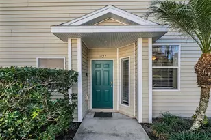 1827 Hammocks Ave, Lutz, FL 33549 - Photo 2