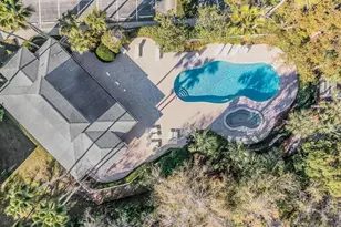 1827 Hammocks Ave, Lutz, FL 33549 - Photo 30