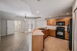1827 Hammocks Ave, Lutz, FL 33549 - Photo 12