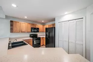 1827 Hammocks Ave, Lutz, FL 33549 - Photo 10