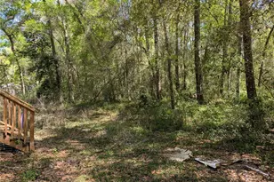 8174 Adrian Dr, Brooksville, FL 34613 - Photo 12