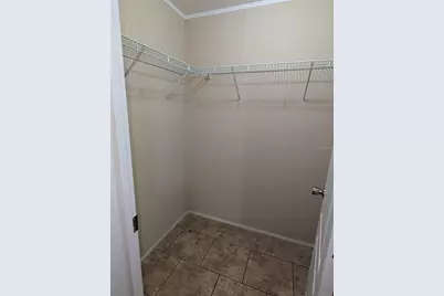 8174 Adrian Drive, Brooksville, FL 34613 - Photo 8