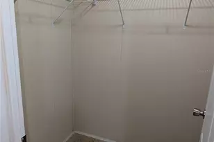 8174 Adrian Dr, Brooksville, FL 34613 - Photo 8