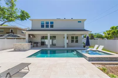 3621 W De Leon Street, Tampa, FL 33609 - Photo 50