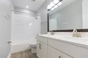 3621 W De Leon St, Tampa, FL 33609 - Photo 28