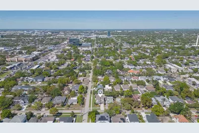 3621 W De Leon Street, Tampa, FL 33609 - Photo 74