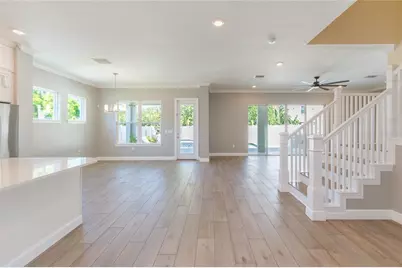 3621 W De Leon Street, Tampa, FL 33609 - Photo 12