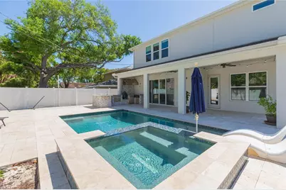 3621 W De Leon Street, Tampa, FL 33609 - Photo 52