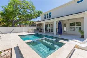 3621 W De Leon St, Tampa, FL 33609 - Photo 52