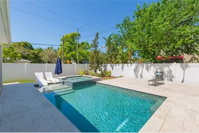 3621 W De Leon Street, Tampa, FL 33609 - Photo 54