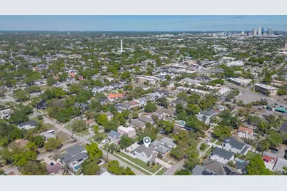 3621 W De Leon Street, Tampa, FL 33609 - Photo 72