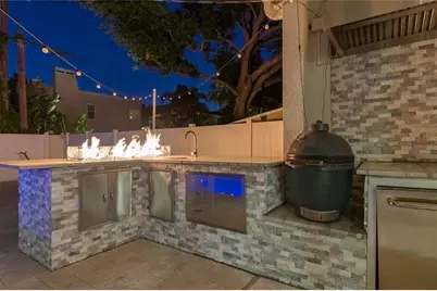 3621 W De Leon Street, Tampa, FL 33609 - Photo 64
