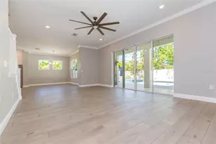 3621 W De Leon St, Tampa, FL 33609 - Photo 20