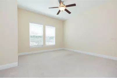 3621 W De Leon Street, Tampa, FL 33609 - Photo 24