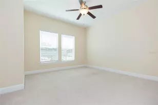 3621 W De Leon St, Tampa, FL 33609 - Photo 24