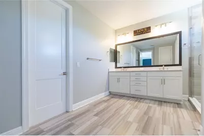 3621 W De Leon Street, Tampa, FL 33609 - Photo 42