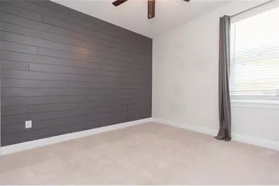 3621 W De Leon Street, Tampa, FL 33609 - Photo 32