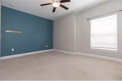 3621 W De Leon Street, Tampa, FL 33609 - Photo 30