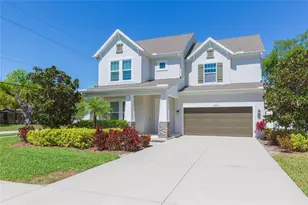 3621 W De Leon St, Tampa, FL 33609 - Photo 1