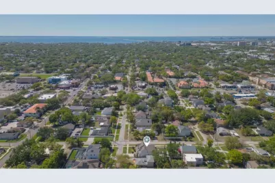 3621 W De Leon Street, Tampa, FL 33609 - Photo 76