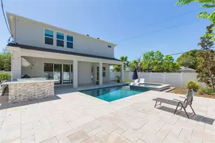 3621 W De Leon St, Tampa, FL 33609 - Photo 56