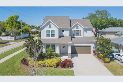 3621 W De Leon Street, Tampa, FL 33609 - Photo 70