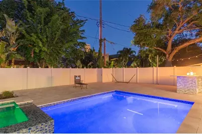 3621 W De Leon Street, Tampa, FL 33609 - Photo 60