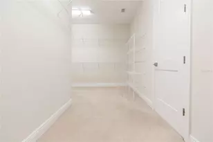 3621 W De Leon St, Tampa, FL 33609 - Photo 46