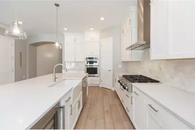 3621 W De Leon Street, Tampa, FL 33609 - Photo 8