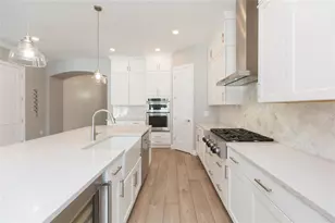 3621 W De Leon St, Tampa, FL 33609 - Photo 8