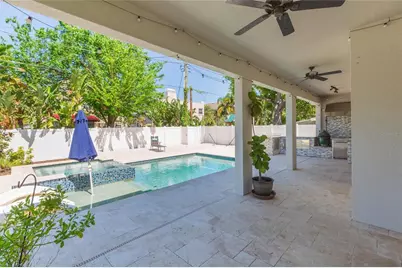 3621 W De Leon Street, Tampa, FL 33609 - Photo 60