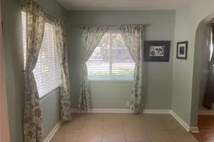 630 SE 29th Terrace, Ocala, FL 34471 - Photo 4
