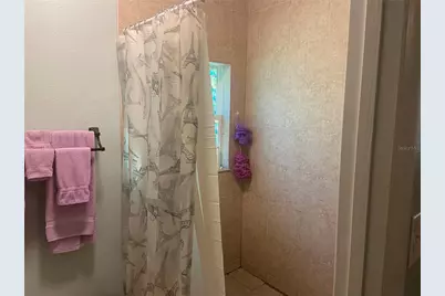 630 SE 29th Terrace, Ocala, FL 34471 - Photo 8