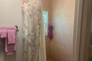 630 SE 29th Terrace, Ocala, FL 34471 - Photo 8