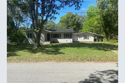 630 SE 29th Terrace, Ocala, FL 34471 - Photo 2