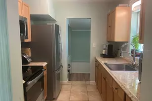 630 SE 29th Terrace, Ocala, FL 34471 - Photo 6