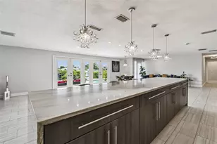 221 Howard Dr, Belleair Beach, FL 33786 - Photo 36